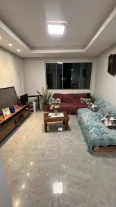 Apartamento com 3 Quartos à venda, 90m² no Vila Laura, Salvador