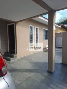Casa com 3 Quartos à venda, 231m² no Cidade São Francisco, São Paulo