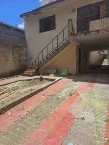 Casa com 2 Quartos à venda, 224m² no Vila Augusta, Guarulhos