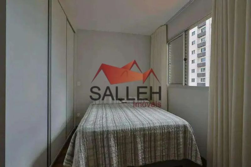 Foto 44