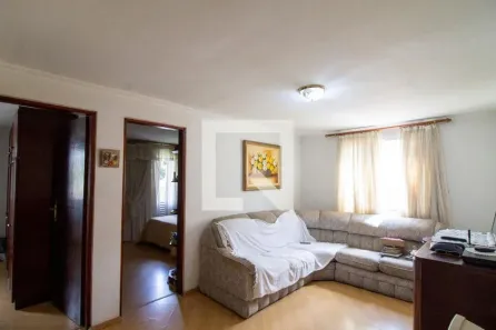 Apartamento com 2 Quartos à venda, 100m² no Jardim do Papai, Guarulhos