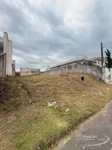 Lote/Terreno à venda, 360m² no Floresta, Joinville
