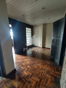 Sala Comercial à venda, 57m² no Centro Histórico, Porto Alegre