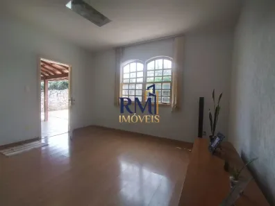 Casa com 4 Quartos à venda, 180m² no Joá, Lagoa Santa