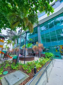 Apartamento com 2 Quartos para alugar, 54m² no Boa Viagem, Recife