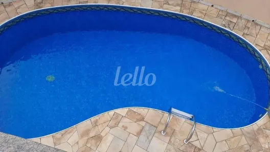 Casa com 4 Quartos à venda, 350m² no Jardim São Caetano, São Caetano do Sul