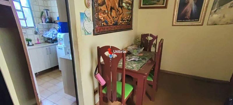 Foto 50