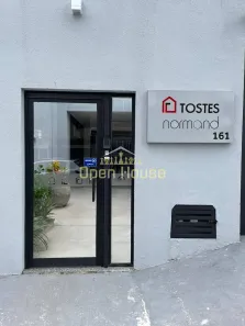 Apartamento com 1 Quarto à venda, 22m² no Jardim Amália, Volta Redonda