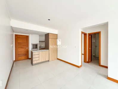 Apartamento com 2 Quartos à venda, 72m² no Torres, Torres