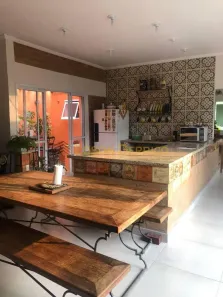 Casa com 2 Quartos à venda, 172m² no Chácara da Galega, Pindamonhangaba
