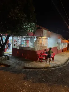 Imóvel Comercial à venda, 320m² no Jardim Soraia, São José do Rio Preto