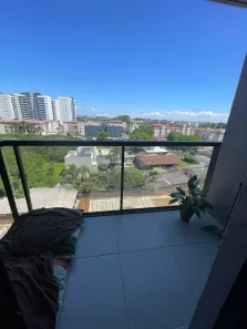 Apartamento com 2 Quartos à venda, 48m² no Centro, Canoas
