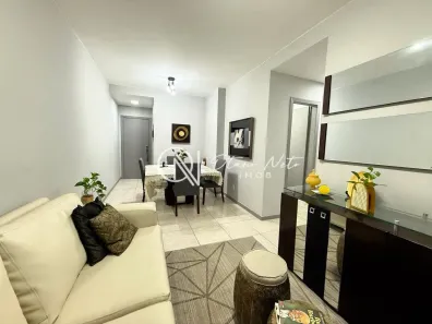 Apartamento com 3 Quartos à venda, 84m² no Marco, Belém