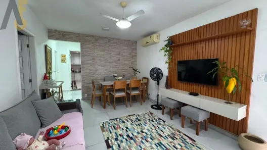 Casa com 4 Quartos à venda, 226m² no Anil, Rio de Janeiro