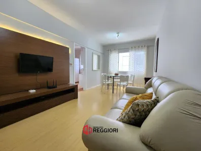 Apartamento com 2 Quartos à venda, 70m² no Centro, Balneário Camboriú