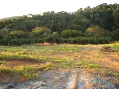 Lote/Terreno à venda, 5430m² no Cachoeira, Vinhedo