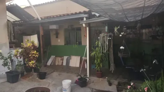 Casa com 3 Quartos à venda, 360m² no Jardim Laguna, Contagem