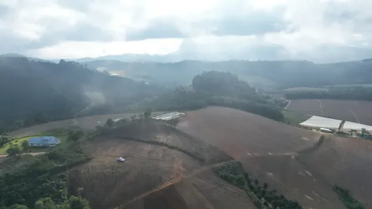 Lote/Terreno à venda, 30000m² no , Domingos Martins