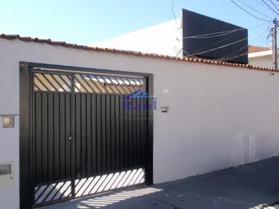Casa com 11 Quartos à venda, 170m² no Santo Amaro, São Paulo