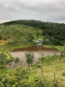 Lote/Terreno à venda, 600m² no Centro, Igaratá