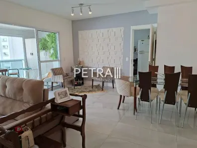 Apartamento com 2 Quartos à venda, 90m² no Centro, Osasco