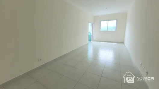 Apartamento com 2 Quartos à venda, 101m² no Ocian, Praia Grande