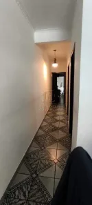 Sobrado com 2 Quartos à venda, 169m² no Barcelona, São Caetano do Sul