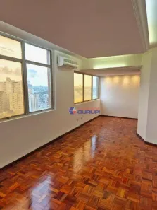 Sala Comercial à venda, 100m² no Centro, São José do Rio Preto