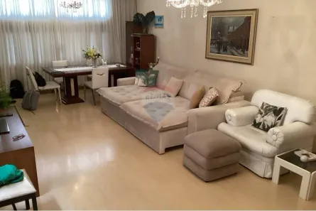 Casa com 3 Quartos à venda, 185m² no Macedo, Guarulhos