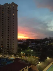 Apartamento com 3 Quartos à venda, 113m² no Barra da Tijuca, Rio de Janeiro