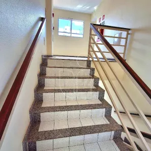 Apartamento com 2 Quartos à venda, 86m² no Cascata, Marília