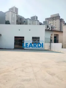 Ponto Comercial para alugar, 55m² no Jardim Santa Rosa, Valinhos
