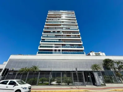 Apartamento com 3 Quartos à venda, 112m² no Pagani, Palhoça