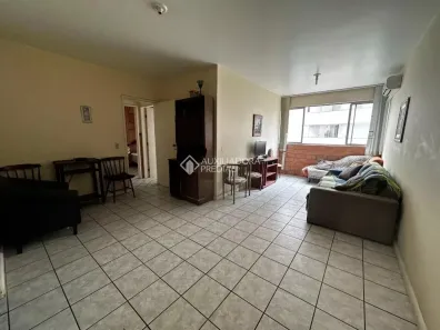 Apartamento com 3 Quartos à venda, 113m² no Centro, Florianópolis