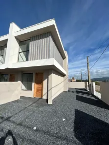 Casa com 2 Quartos à venda, 70m² no Santa Luzia, Tijucas