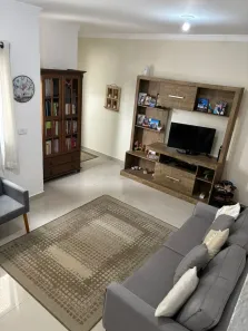 Cobertura com 2 Quartos à venda, 102m² no Jardim Bom Pastor, Santo André