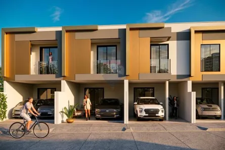 Apartamento com 3 Quartos à venda, 139m² no Santa Rita, Santo Antônio de Jesus