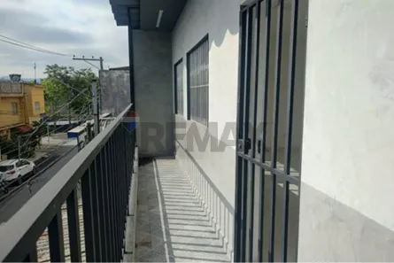 Sala Comercial para alugar, 30m² no Jardim Sueli, Guarulhos