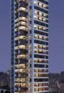 Apartamento com 4 Quartos à venda, 343m² no Itaim Bibi, São Paulo