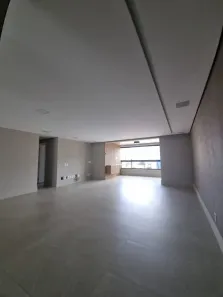 Apartamento com 3 Quartos à venda, 150m² no Ponta Verde, Maceió