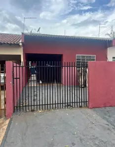 Casa com 3 Quartos à venda, 180m² no , Paiçandu