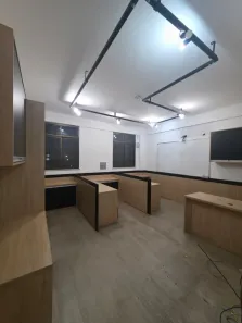 Galpão/Depósito/Armazém para alugar, 750m² no Centro, Silves