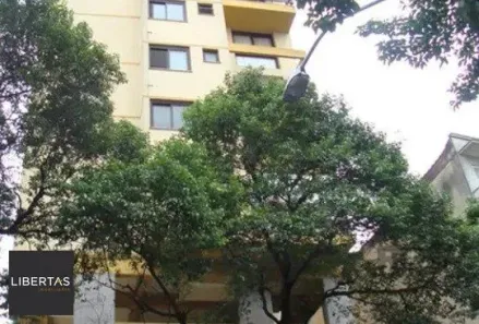 Apartamento com 1 Quarto à venda, 35m² no Centro Histórico, Porto Alegre