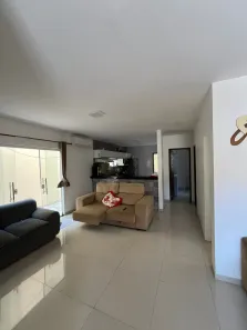 Casa de Condomínio com 3 Quartos à venda, 150m² no Cohajap, São Luís