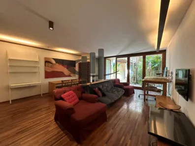 Sobrado com 3 Quartos para alugar, 450m² no Santa Maria, São Caetano do Sul