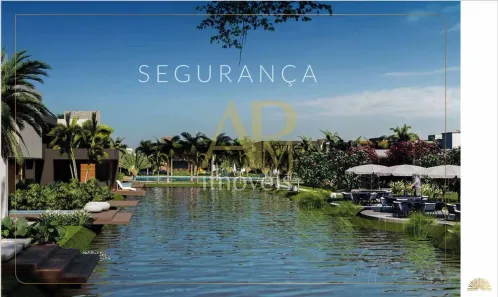 Lote/Terreno à venda, 652m² no Beira Rio, Biguaçu