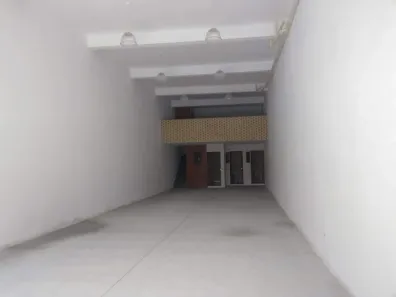 Ponto Comercial para alugar, 230m² no Jardim Egle, São Paulo
