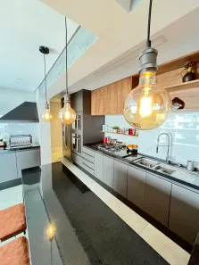 Apartamento com 3 Quartos à venda, 153m² no Vila Leopoldina, São Paulo