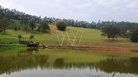 Lote/Terreno à venda, 23000m² no Jardim Martinelli (Sousas), Campinas