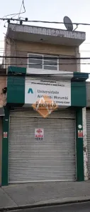 Ponto Comercial para alugar, 150m² no Penha de França, São Paulo